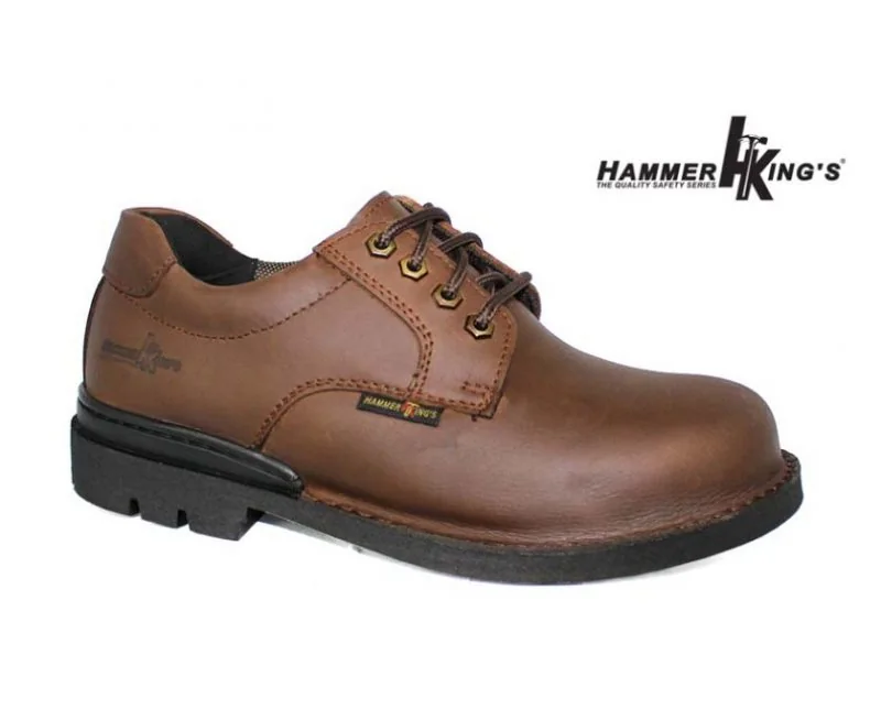 HAMMER KING’S 13002