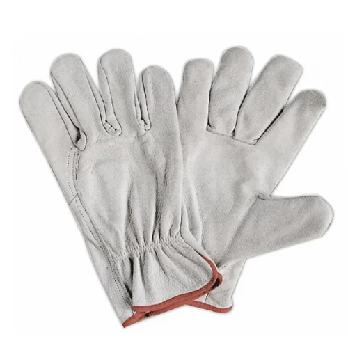 Argon Gloves