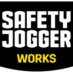 SAFETY JOGGER