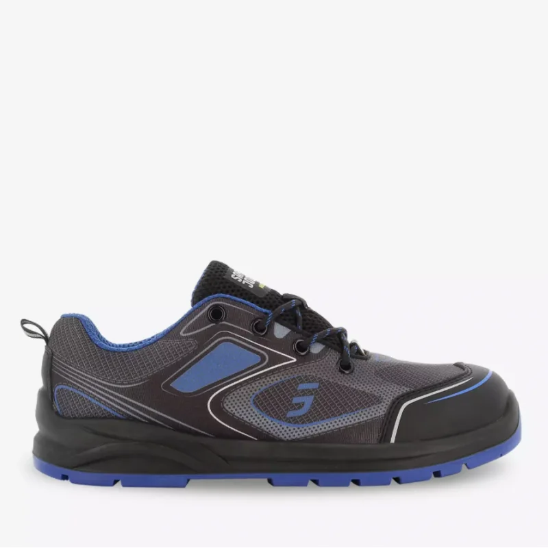 SAFETY JOGGER CADOR