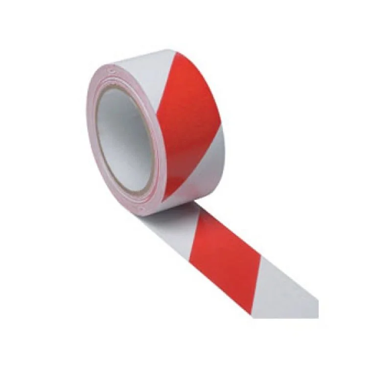 Adhesive Floor Tapes