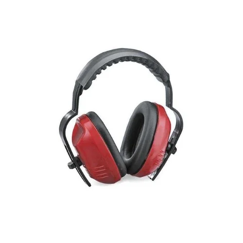 Vito Earmuff