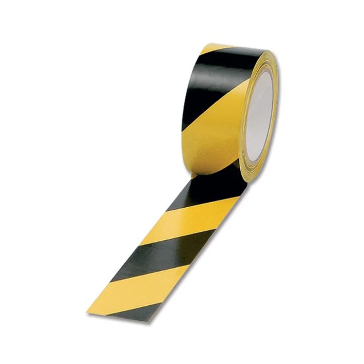 Adhesive Floor Tapes