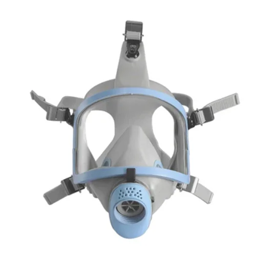 Full Face Mask