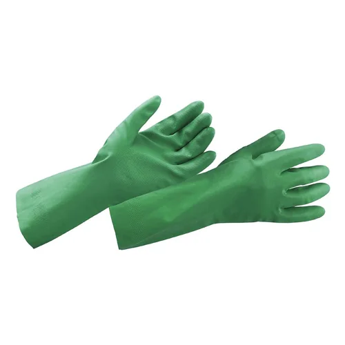 Super Nitrile Glove