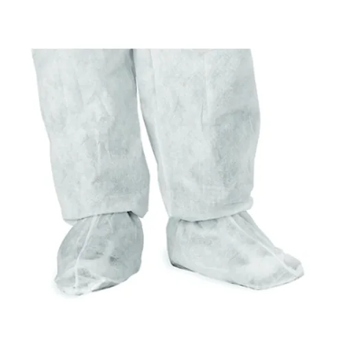 Shoes Cover