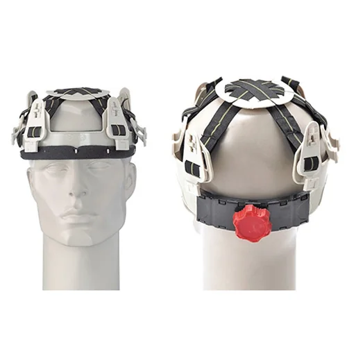 Replacement Welding Harness (Ratchet)​