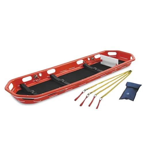 Basket Stretcher