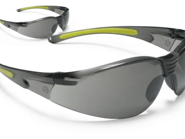 Eye Protection