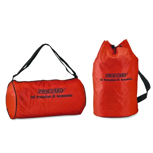 Multi Purpose Bag