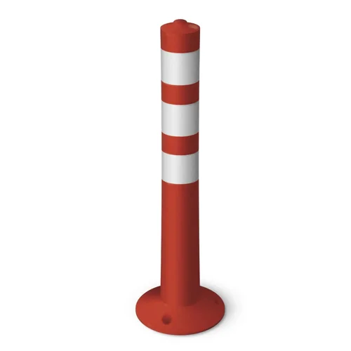 Flexibar