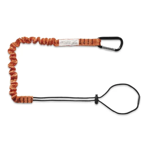 Tools Lanyard