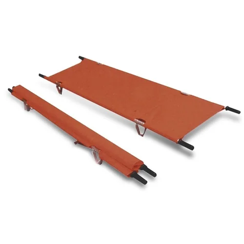 Stretcher