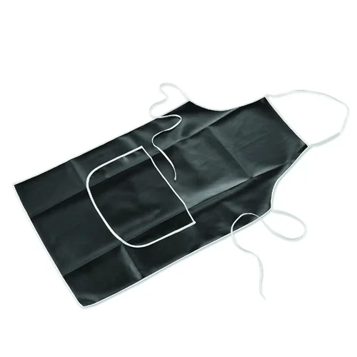Synthetic Leather Apron
