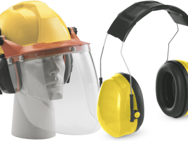 Hearing Protection | Zairus Technologies (M) Sdn Bhd
