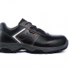 Zairus Tech (M) | Safety Shoes | NEUKING | NK80