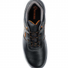 Zairus Tech (M) | Safety Shoes | NK80