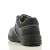 Zairus Tech (M) | Safety Shoes | SAFETY JOGGER | BESTRUN2