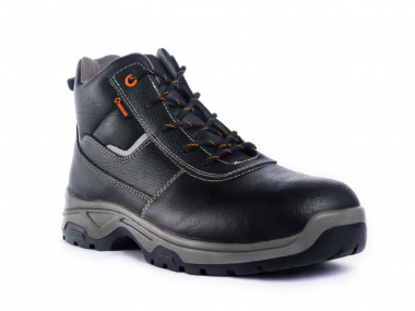 Zairus Tech (M) | Safety Shoes | NEUKING | NK83