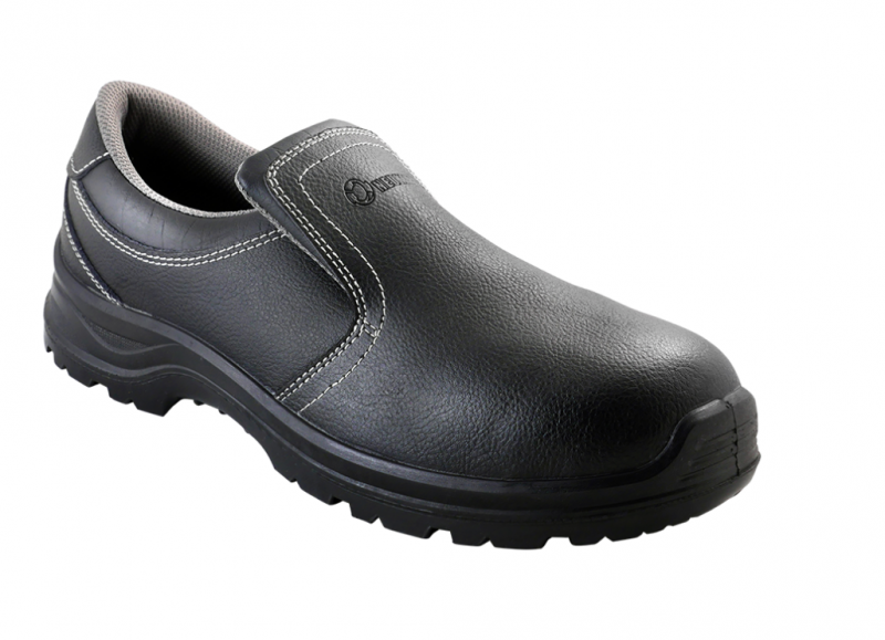 Zairus Tech (M) | Safety Shoes | NEUKING | NK87
