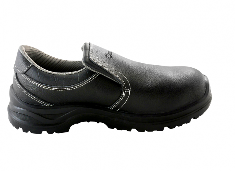 Zairus Tech (M) | Safety Shoes | NEUKING | NK87